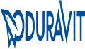 Duravit