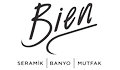 Bien Seramik