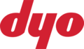 Dyo